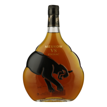 Meukow VS Cognac