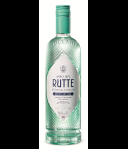 Rutte Dutch Dry Gin