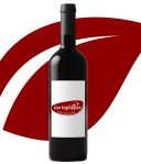 Vegan Wine