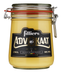 Advocaat