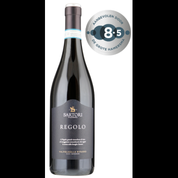 Immagini 077